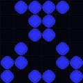 149.5.128.57