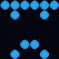 149.5.128.58