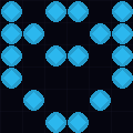 149.5.128.59