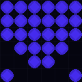 149.5.128.6