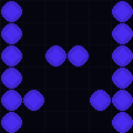 149.5.128.63
