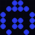 149.5.128.65