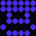 149.5.128.66