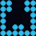 149.5.128.67