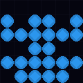 149.5.128.68