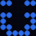 149.5.128.7