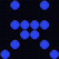 149.5.128.70