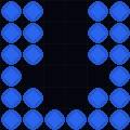 149.5.128.71