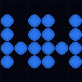 149.5.128.72