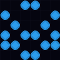 149.5.128.73