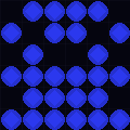 149.5.128.74