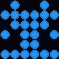 149.5.128.75