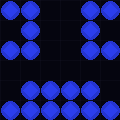 149.5.128.76