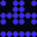 149.5.128.77
