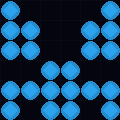 149.5.128.78