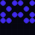 149.5.128.79