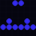 149.5.128.8