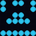 149.5.128.80
