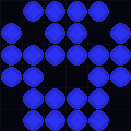 149.5.128.81