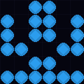 149.5.128.82