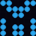 149.5.128.85