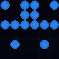 149.5.128.86
