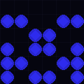149.5.128.88