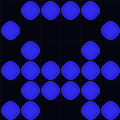 149.5.128.9
