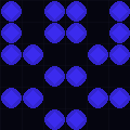 149.5.128.91