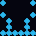 149.5.128.93