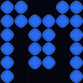 149.5.128.94