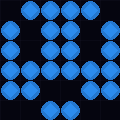 149.5.128.95