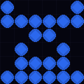 149.5.128.97