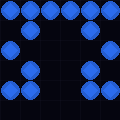 149.5.128.98