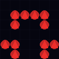 149.5.129.1