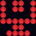 149.5.129.10