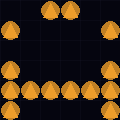149.5.129.100