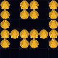 149.5.129.101