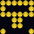 149.5.129.102