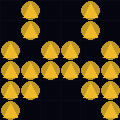 149.5.129.103