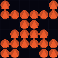 149.5.129.104