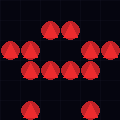 149.5.129.105