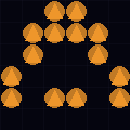 149.5.129.107