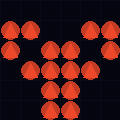 149.5.129.108