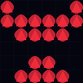 149.5.129.109