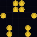 149.5.129.11