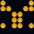 149.5.129.110
