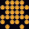 149.5.129.111