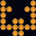 149.5.129.112