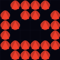149.5.129.114
